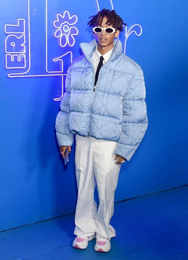 popsugar.com