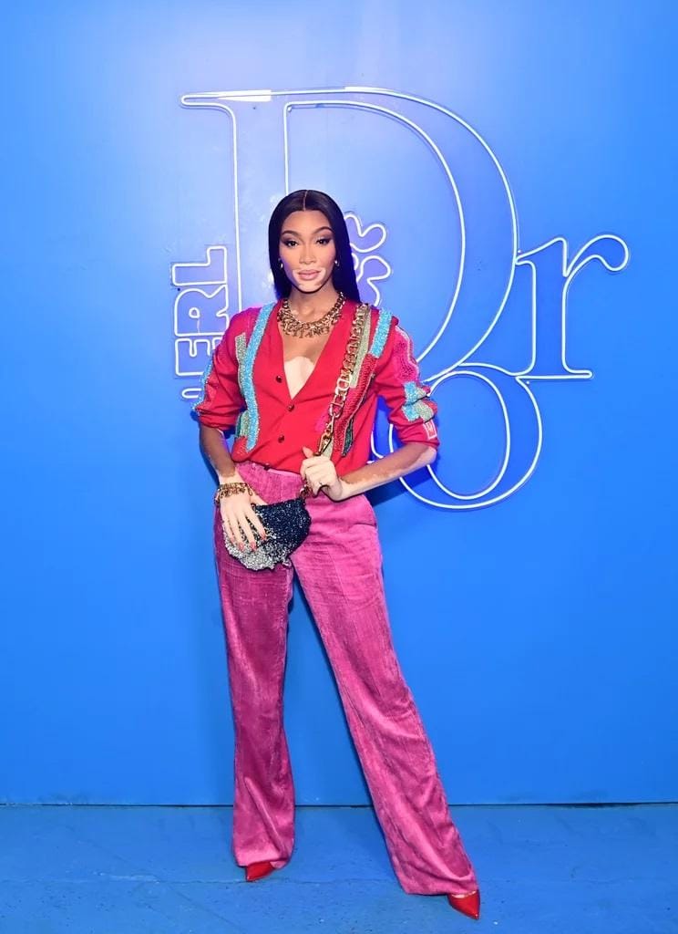 popsugar.com