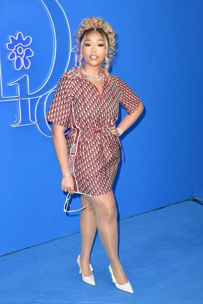 popsugar.com