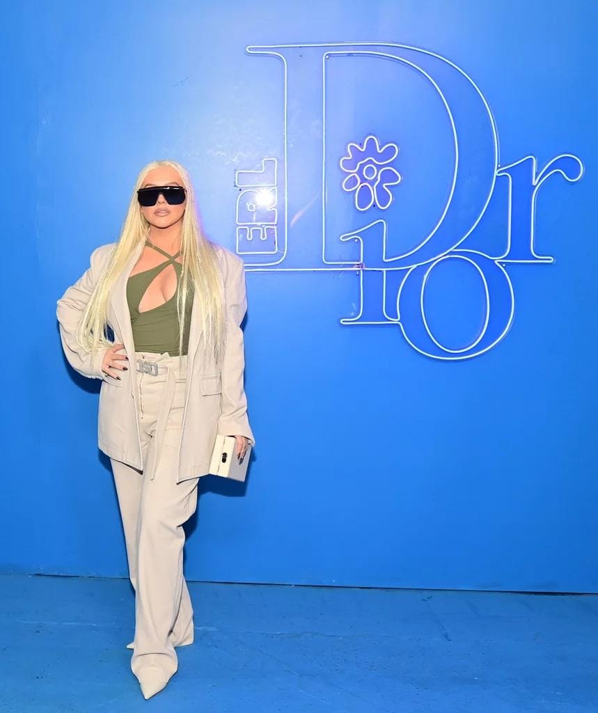 popsugar.com