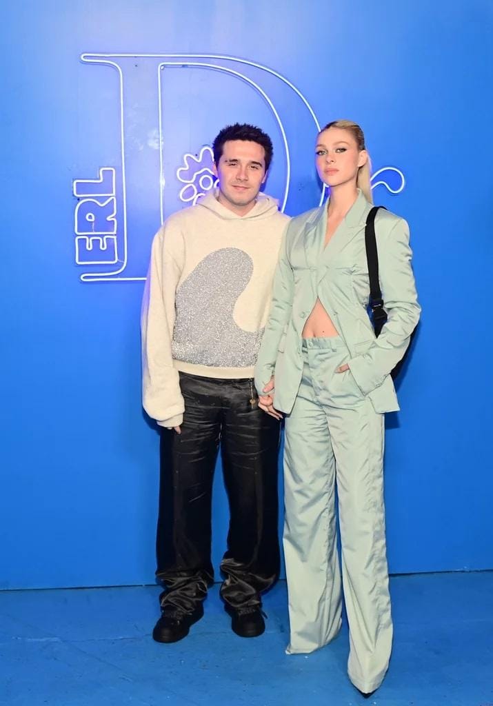 popsugar.com