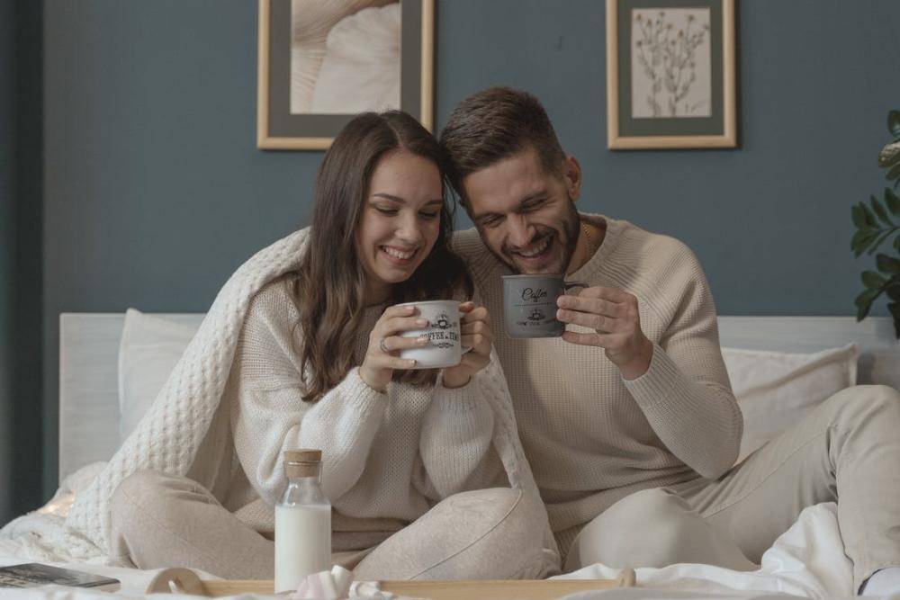 pexels.com/Tima Miroshnichenko