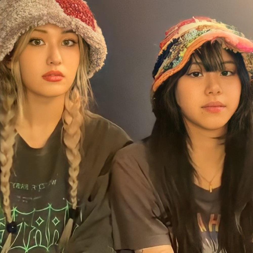 Tiktok.com/somi_official_