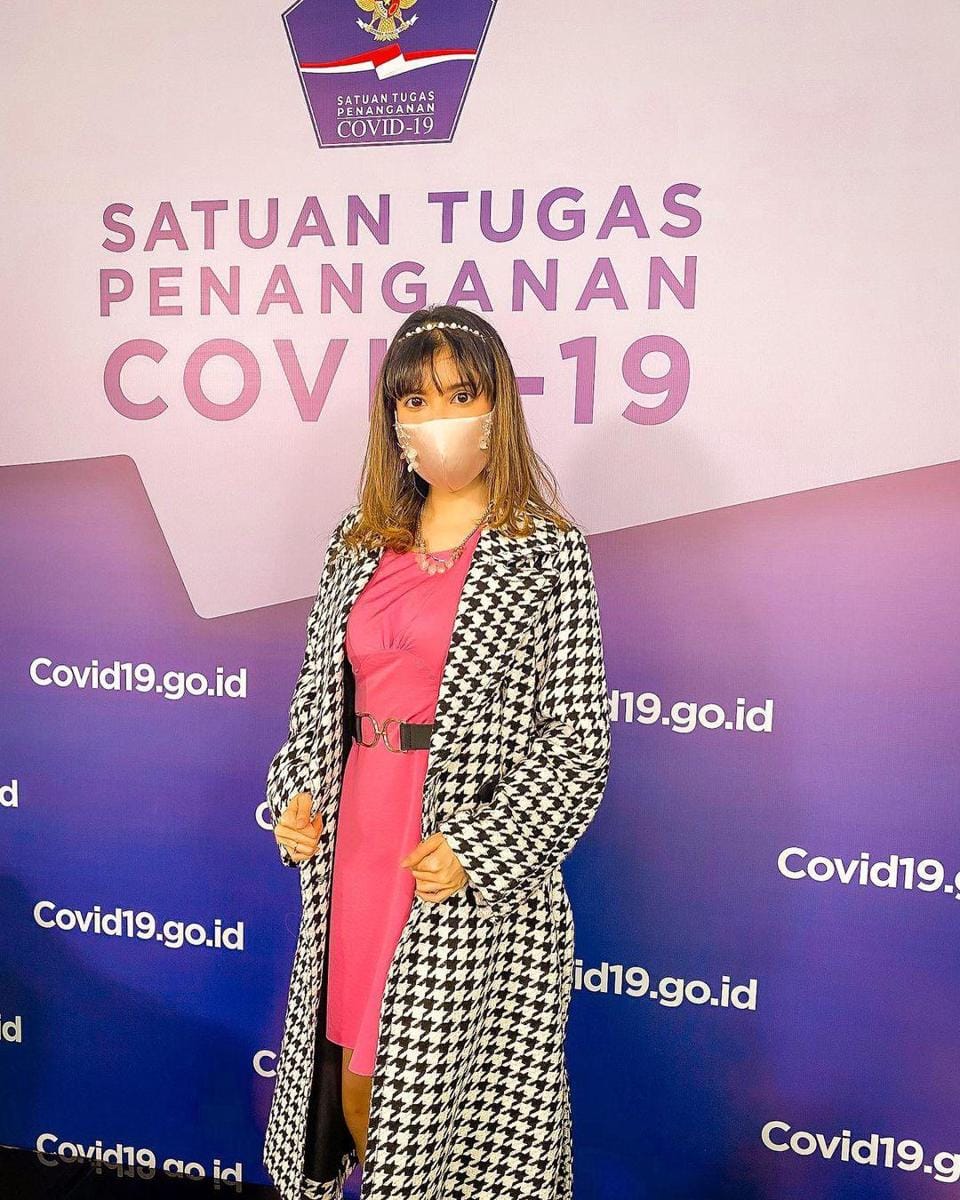 Instagram.com/Sheilasalss