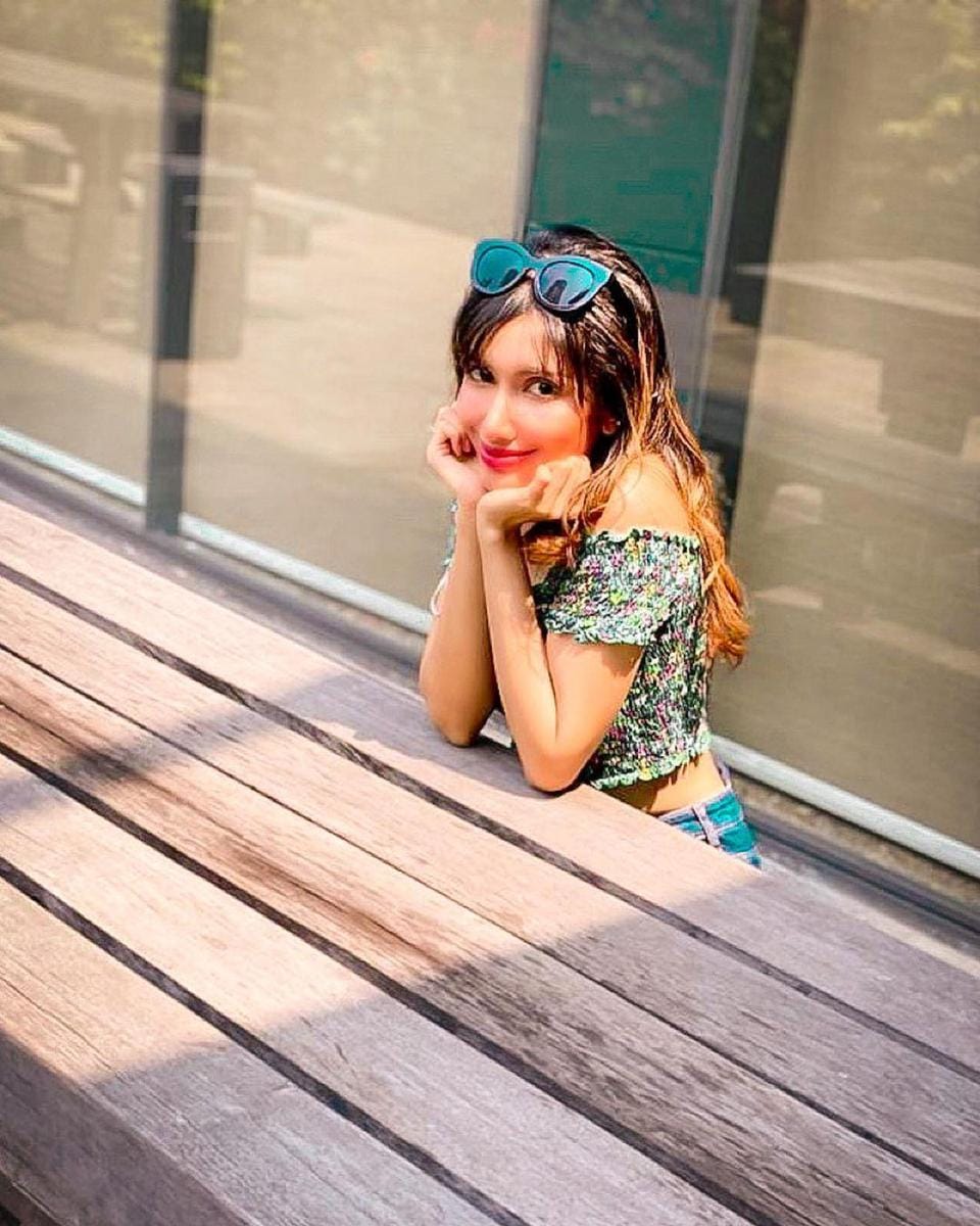 Instagram.com/Sheilasalss