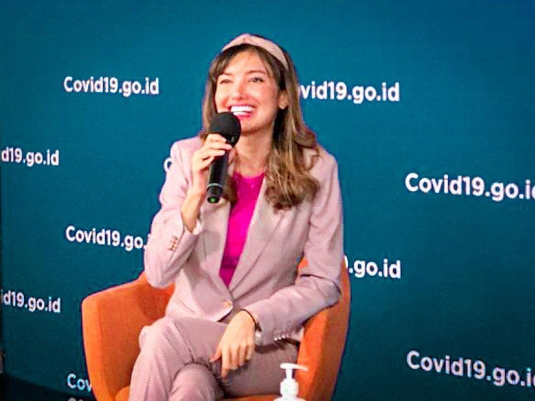 Instagram.com/Sheilasalss