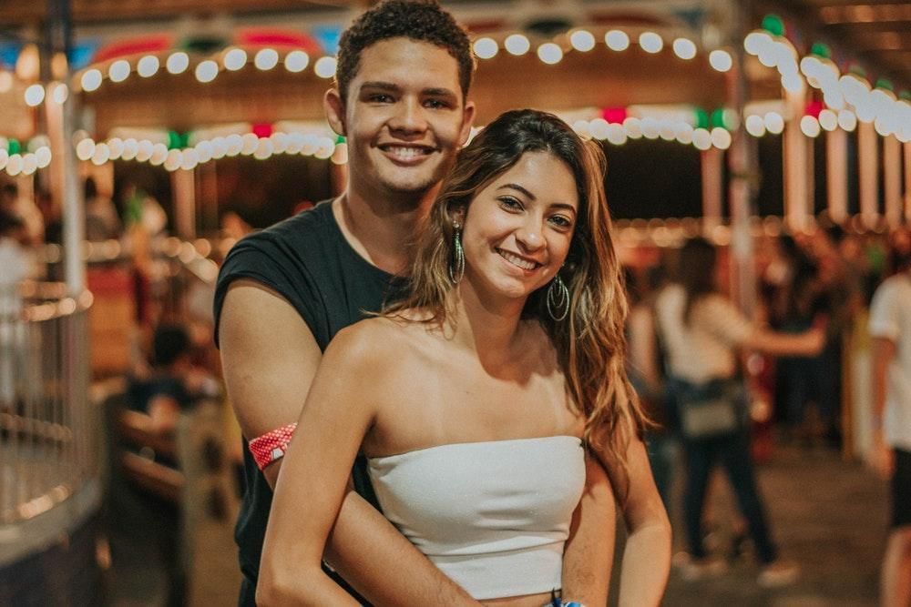 pexel.com/joão-rabelo