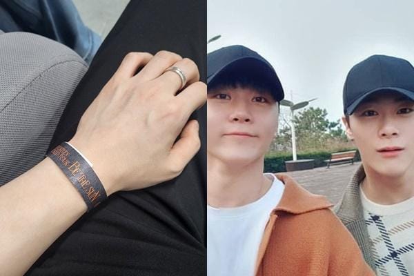 Twitter/ kwannyeong_boo