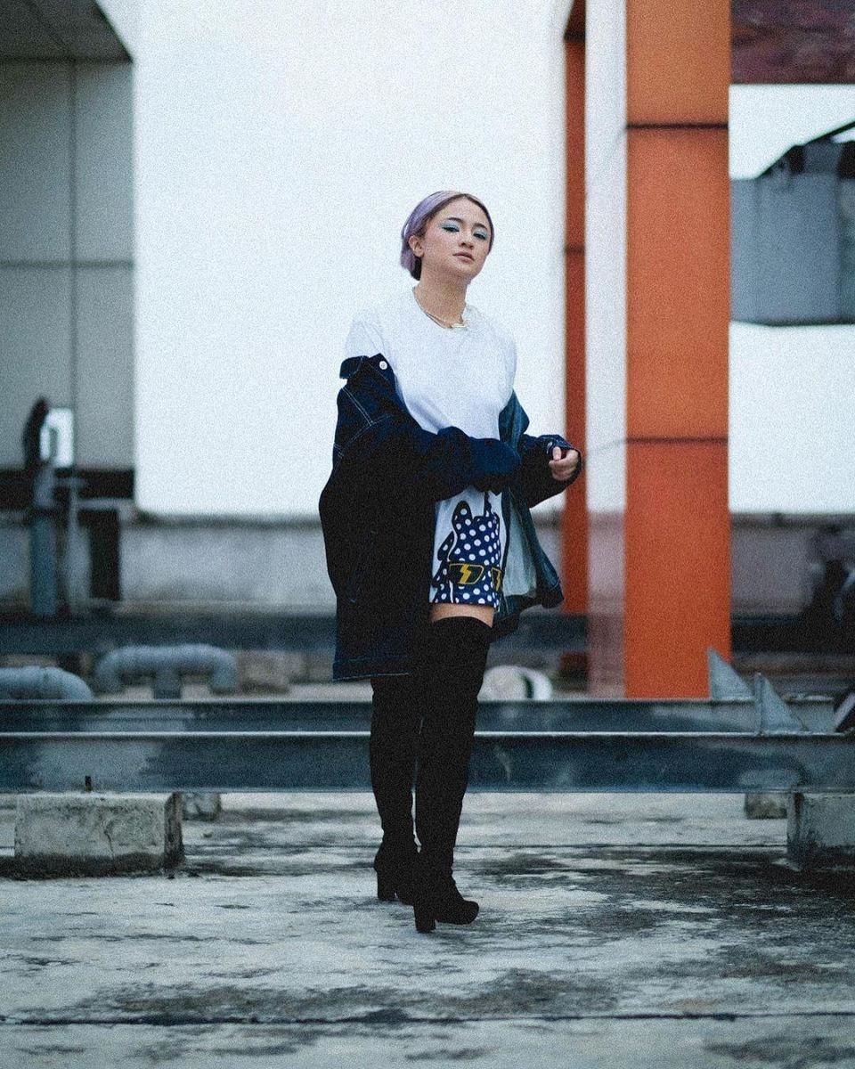 Instagram.com/Marshanda99