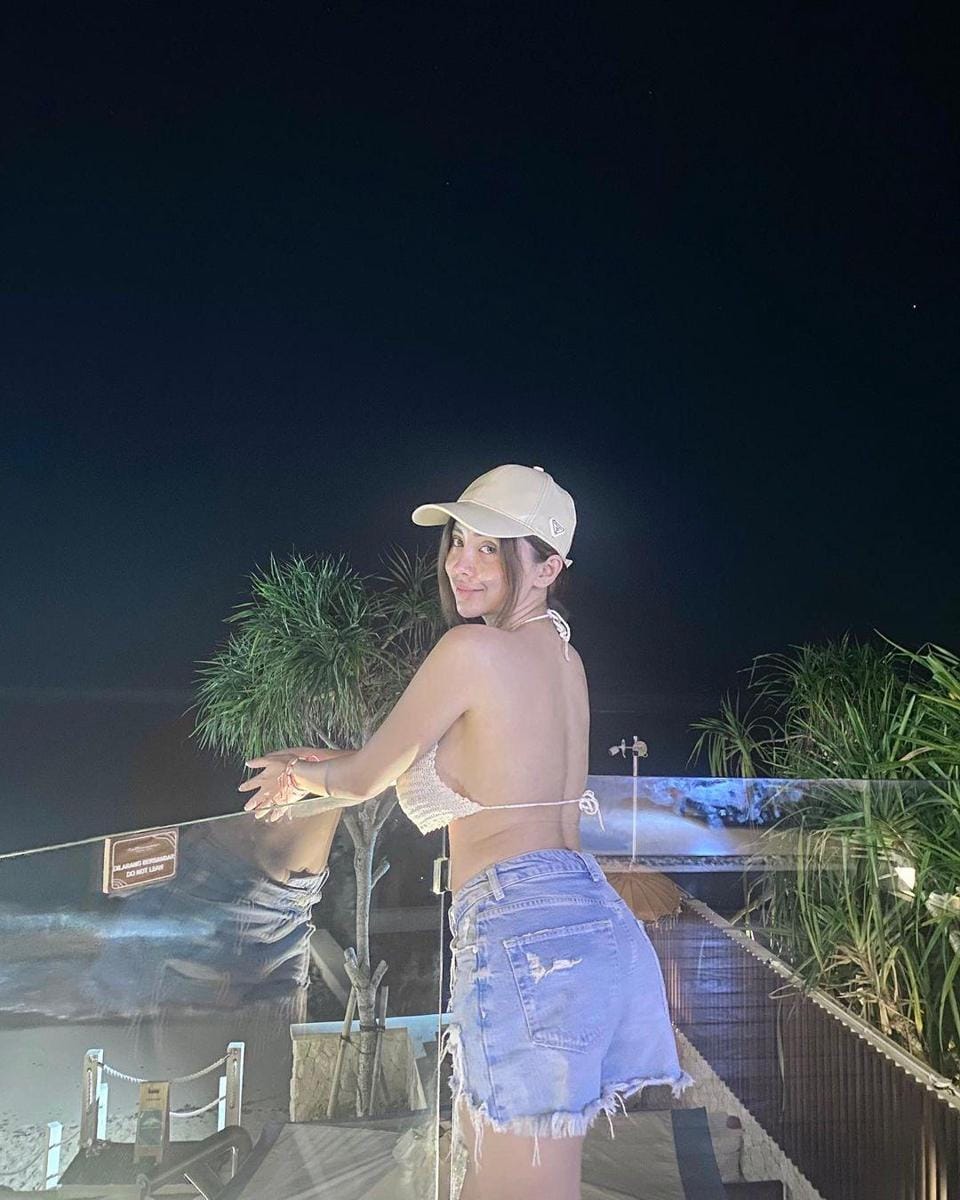 instagram.com/cupitagobas19