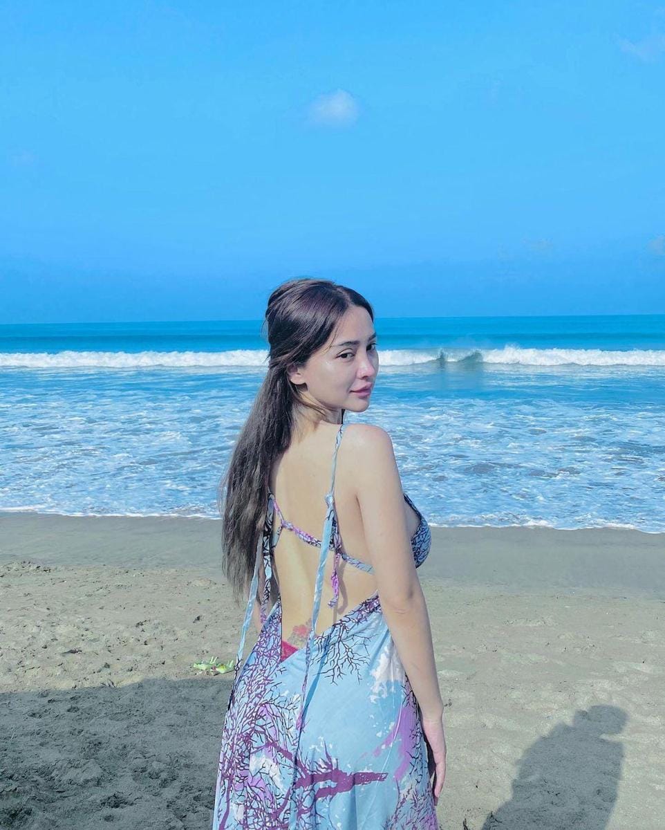 instagram.com/cupitagobas19