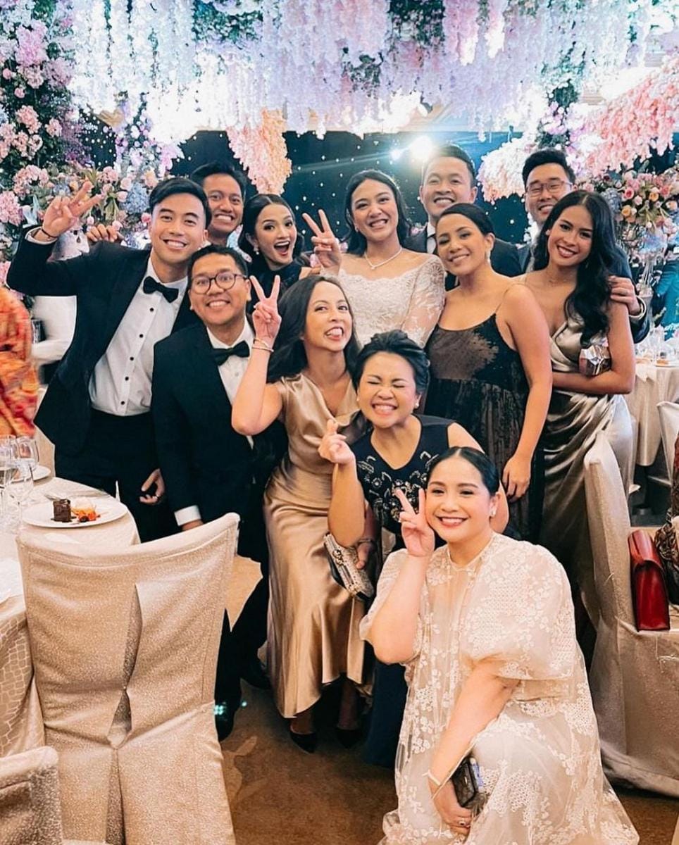 Instagram.com/vidialdiano