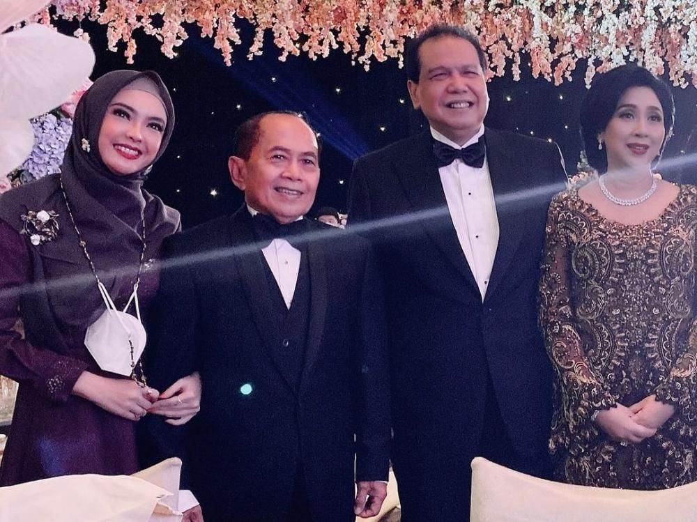 Instagram.com/ingrid_kansil