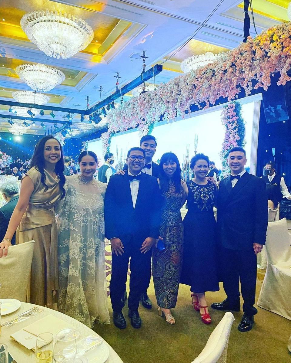 Instagram.com/raffinagita1717