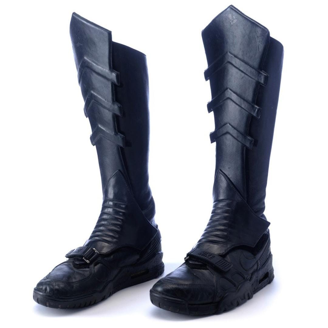 dok. Propstore