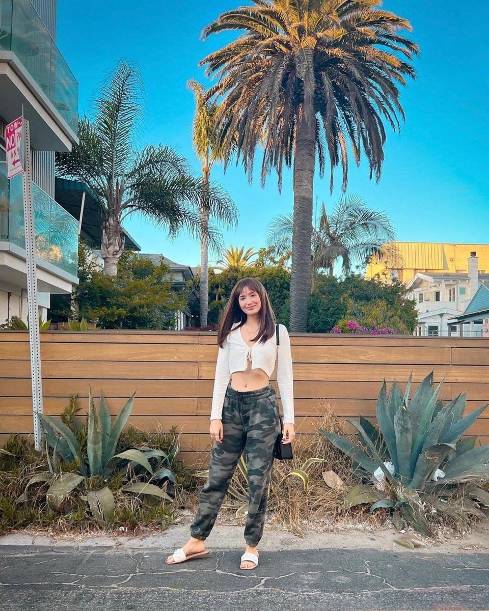 Instagram.com/Sheilasalss