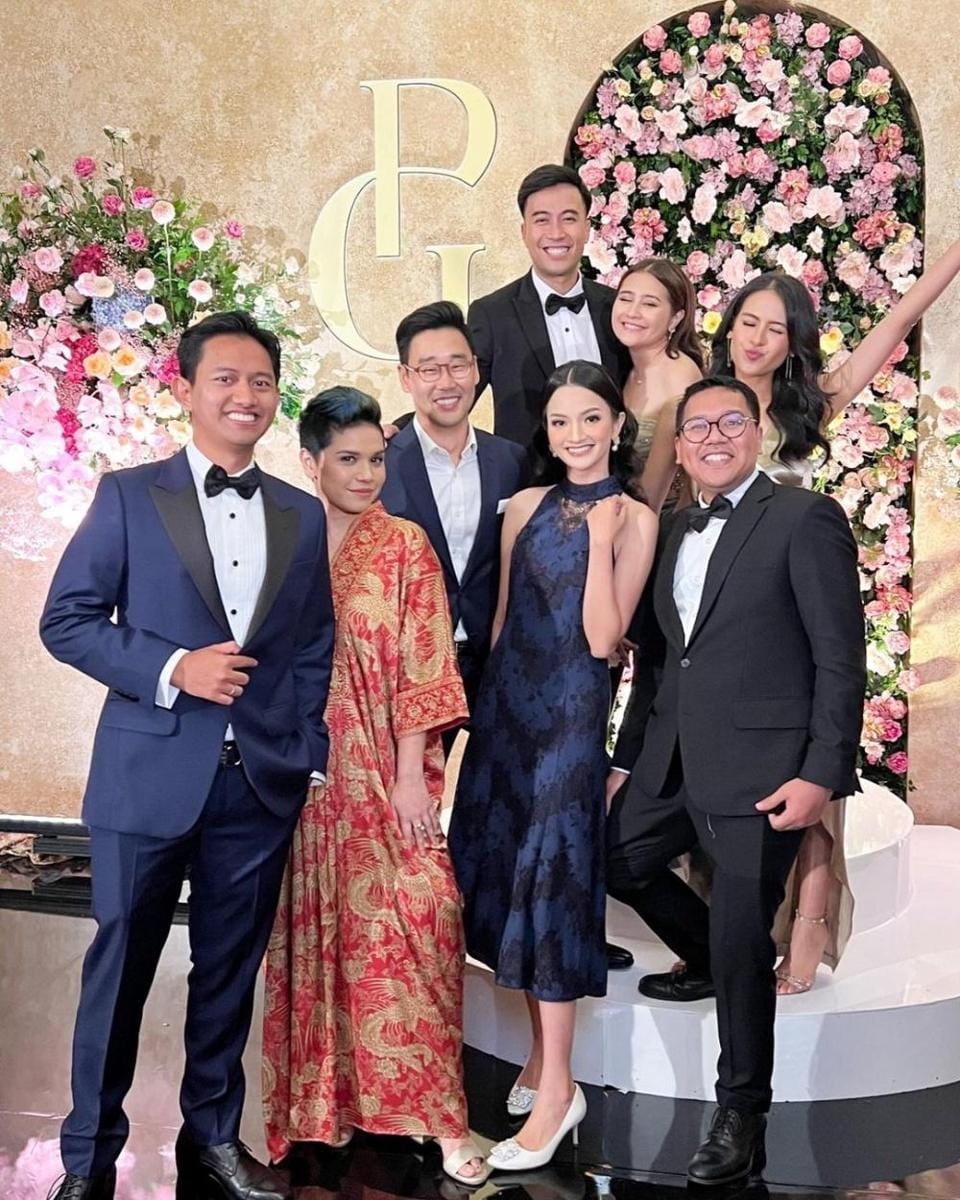 Instagram.com/belvadevara