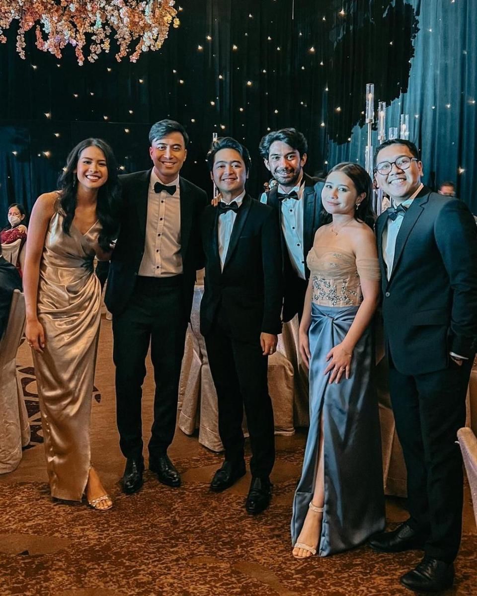 Instagram.com/vidialdiano