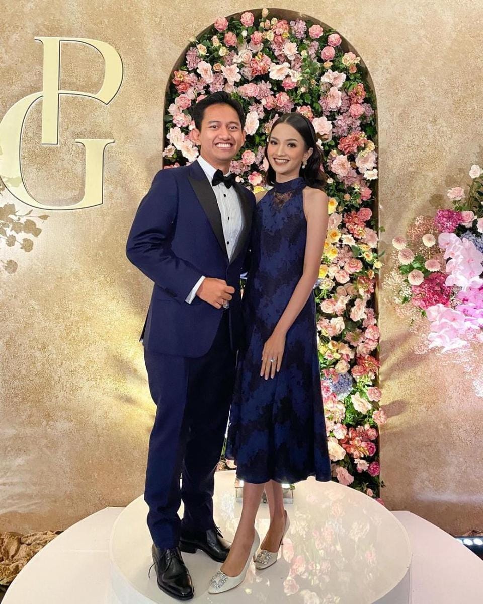 Instagram.com/belvadevara