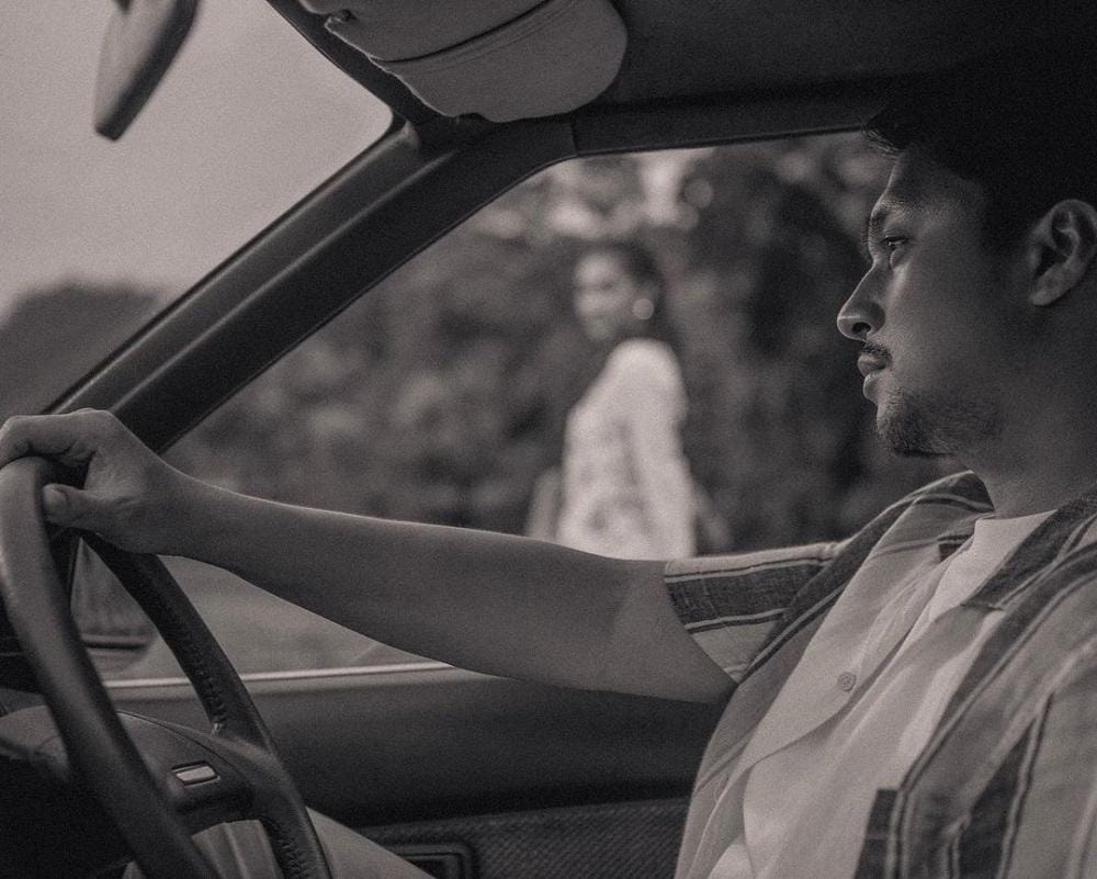 Instagram.com/dickyphotographie