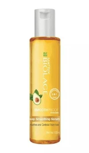 matrixprofessional.co.id