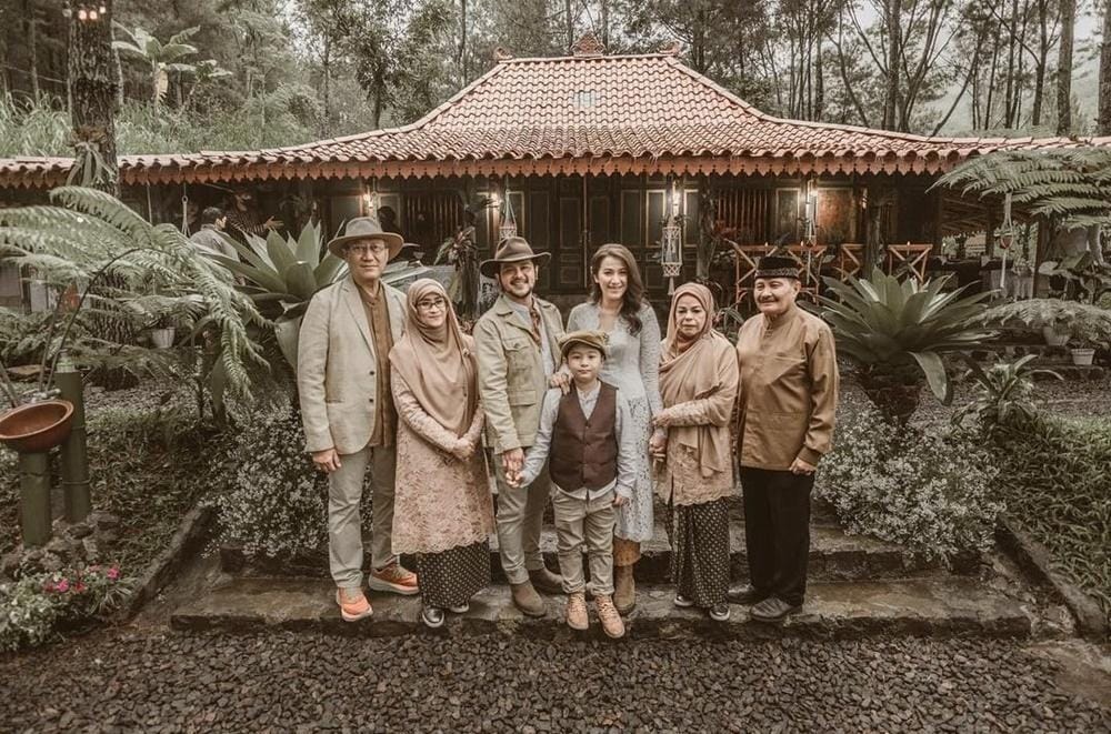 instagram.com/ramonytungka