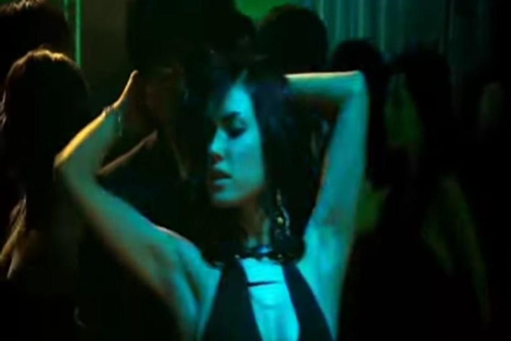 youtube.com/cablenash