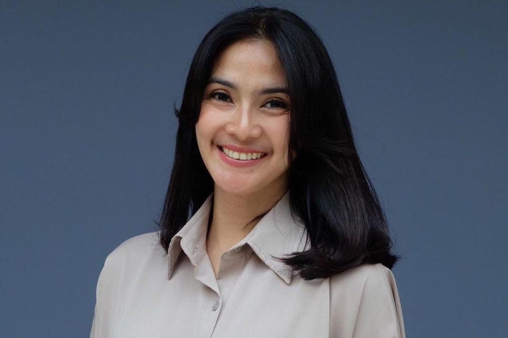 instagram.com/maudykoesnaedi