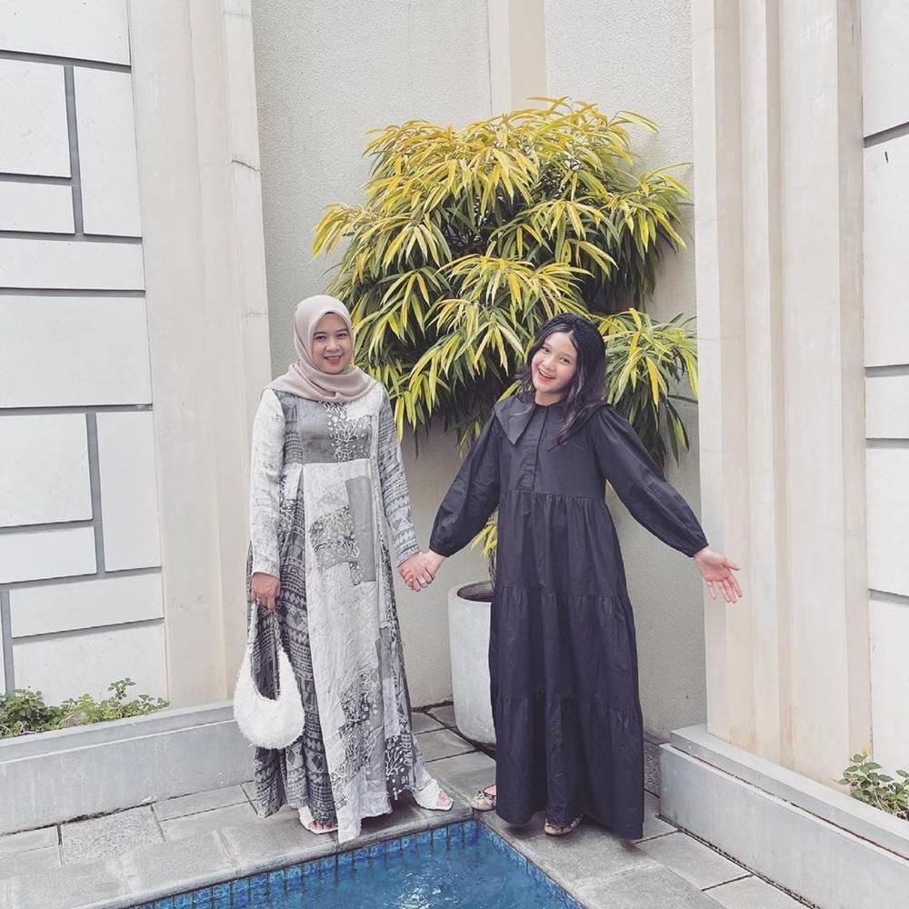 Instagram.com/Helena_riza