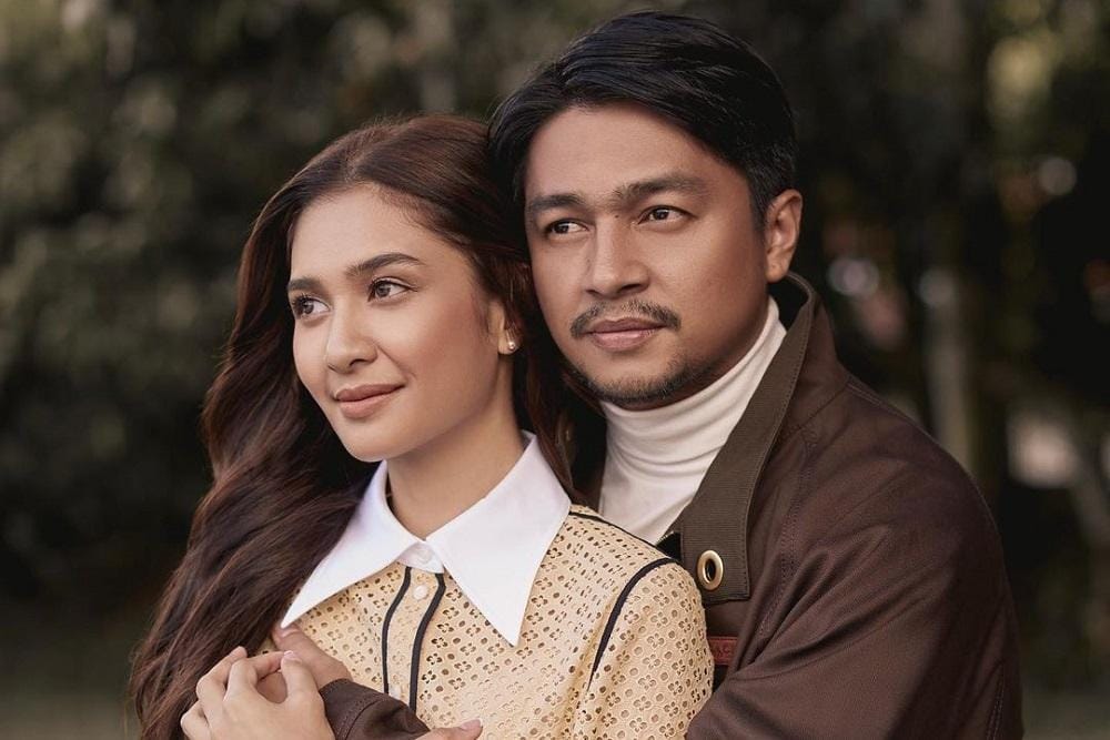 Instagram.com/dickyphotographie