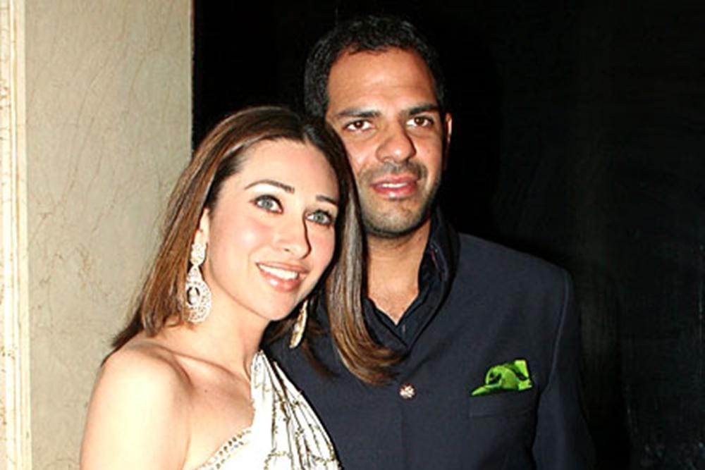 Wordpress.com/ZaynahR