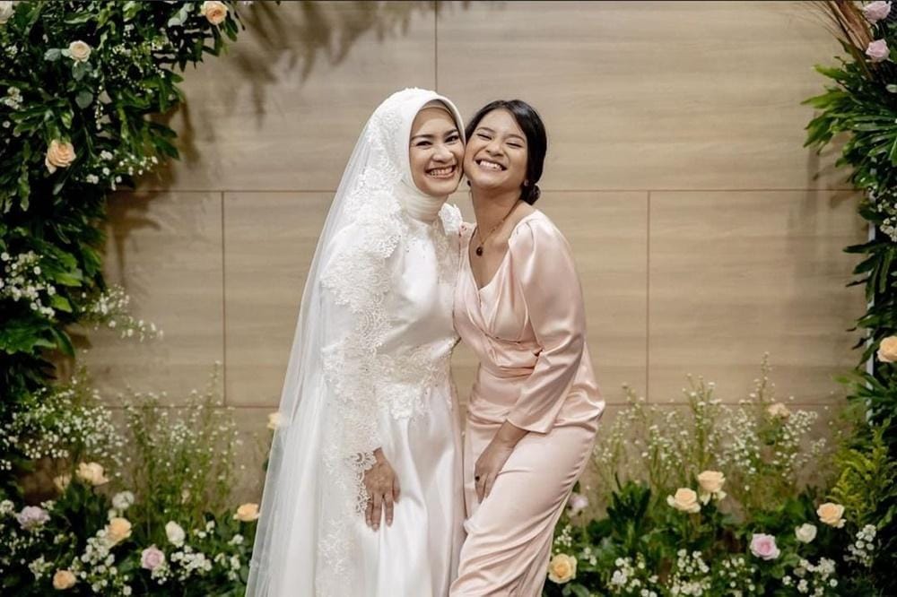 instagram.com/ikkenurjanah0518