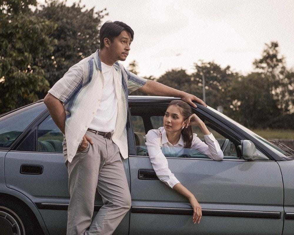 Instagram.com/dickyphotographie