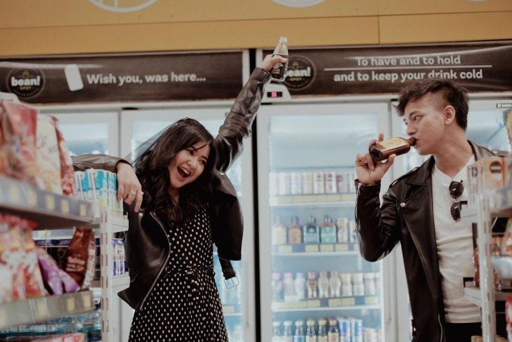 instagram.com/armandzachary