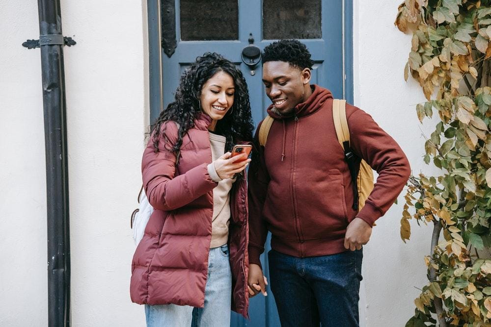 pexel.com/keira-burton