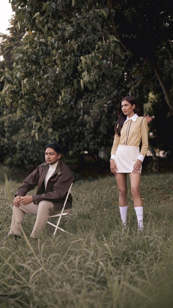 Instagram.com/mikhatambayong