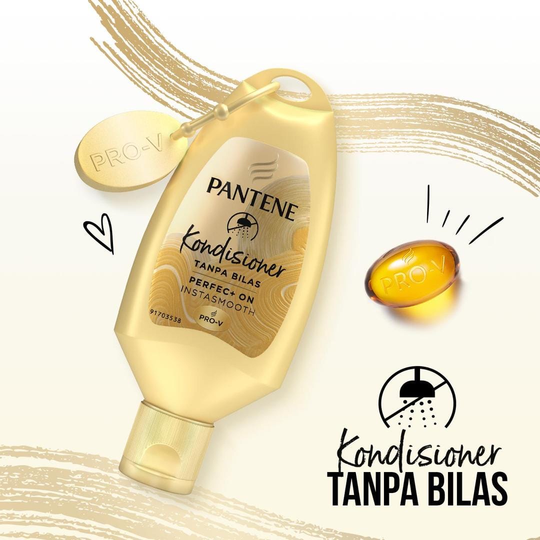 pantene.co.id
