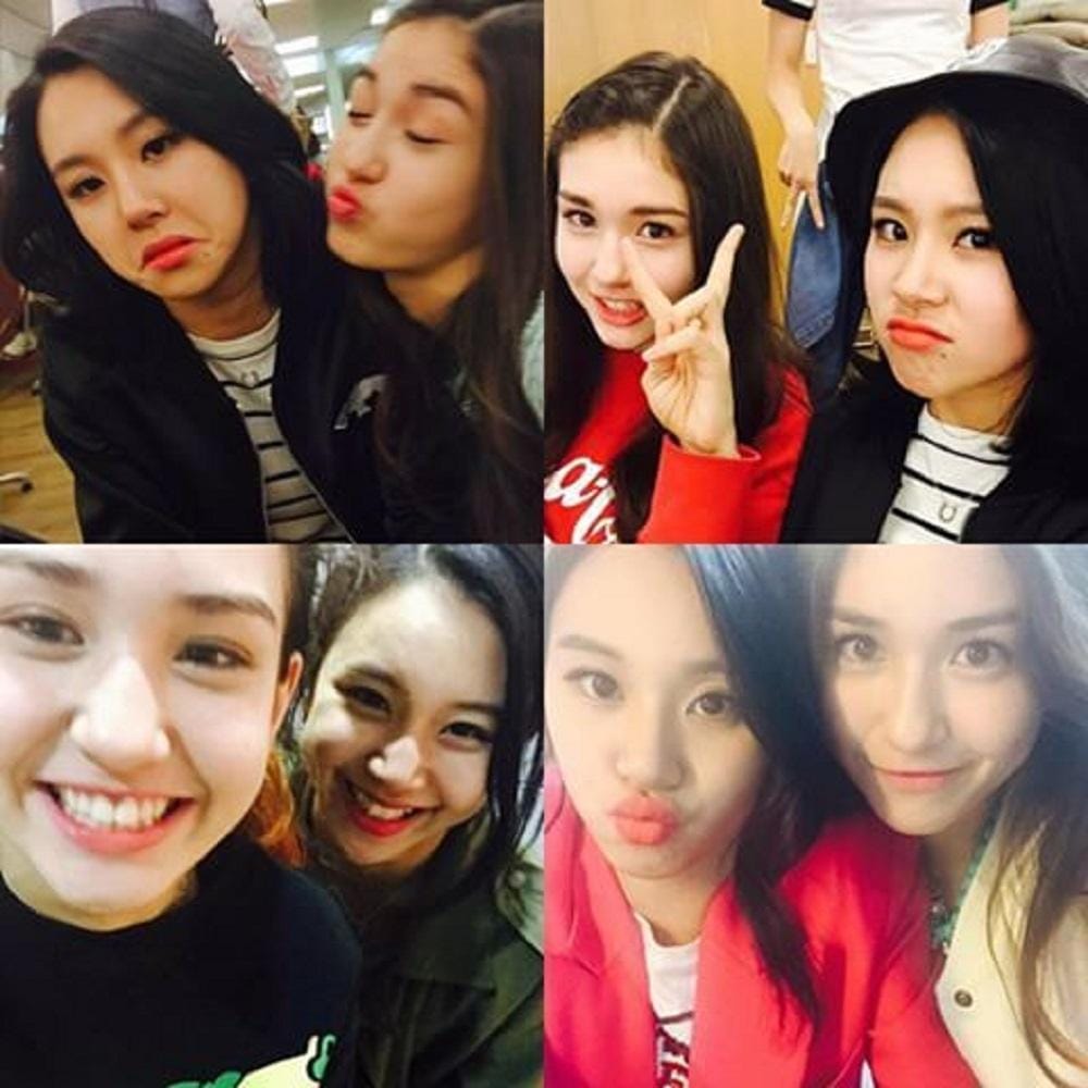 Twitter.com/batmyoui