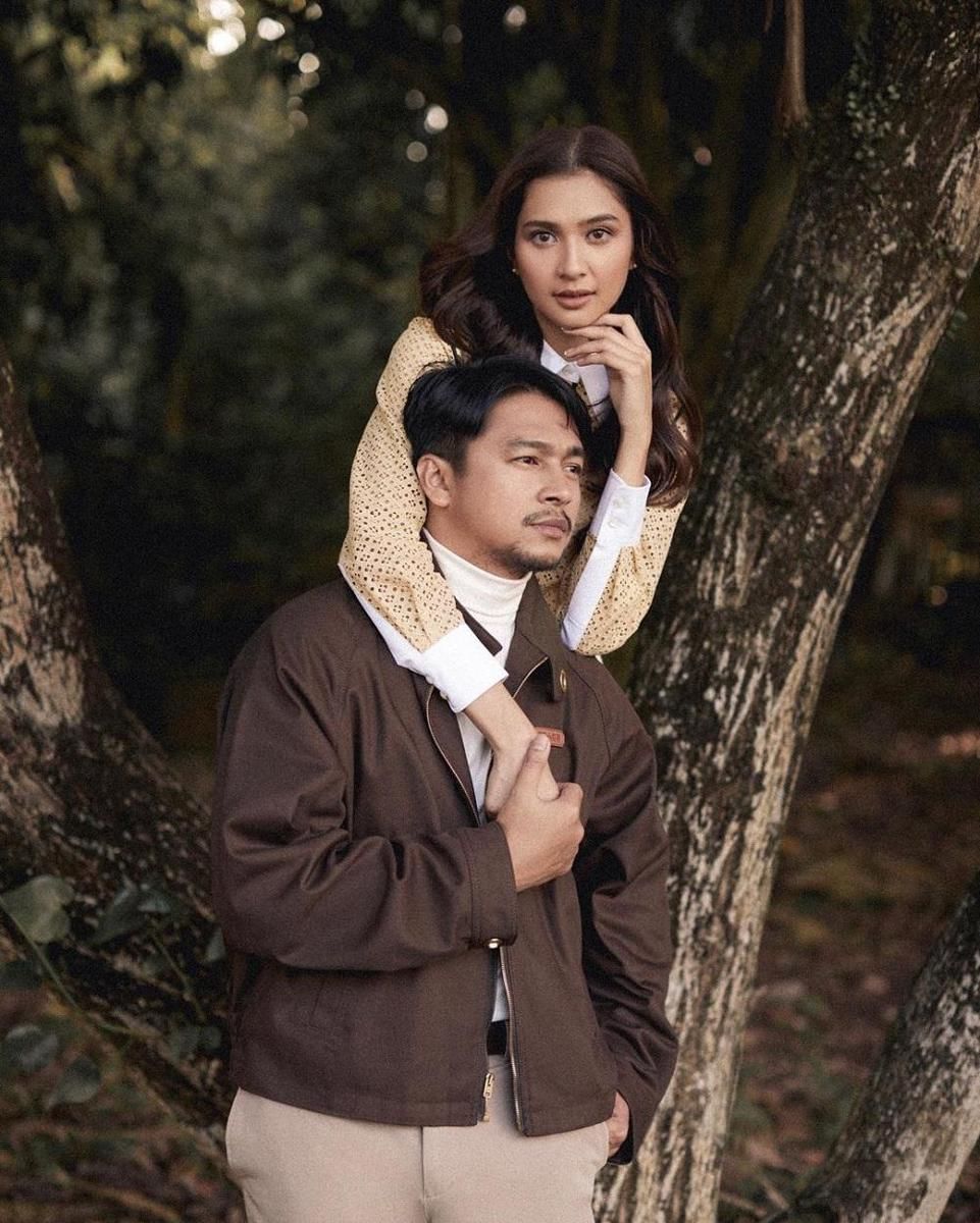 Instagram.com/dickyphotographie