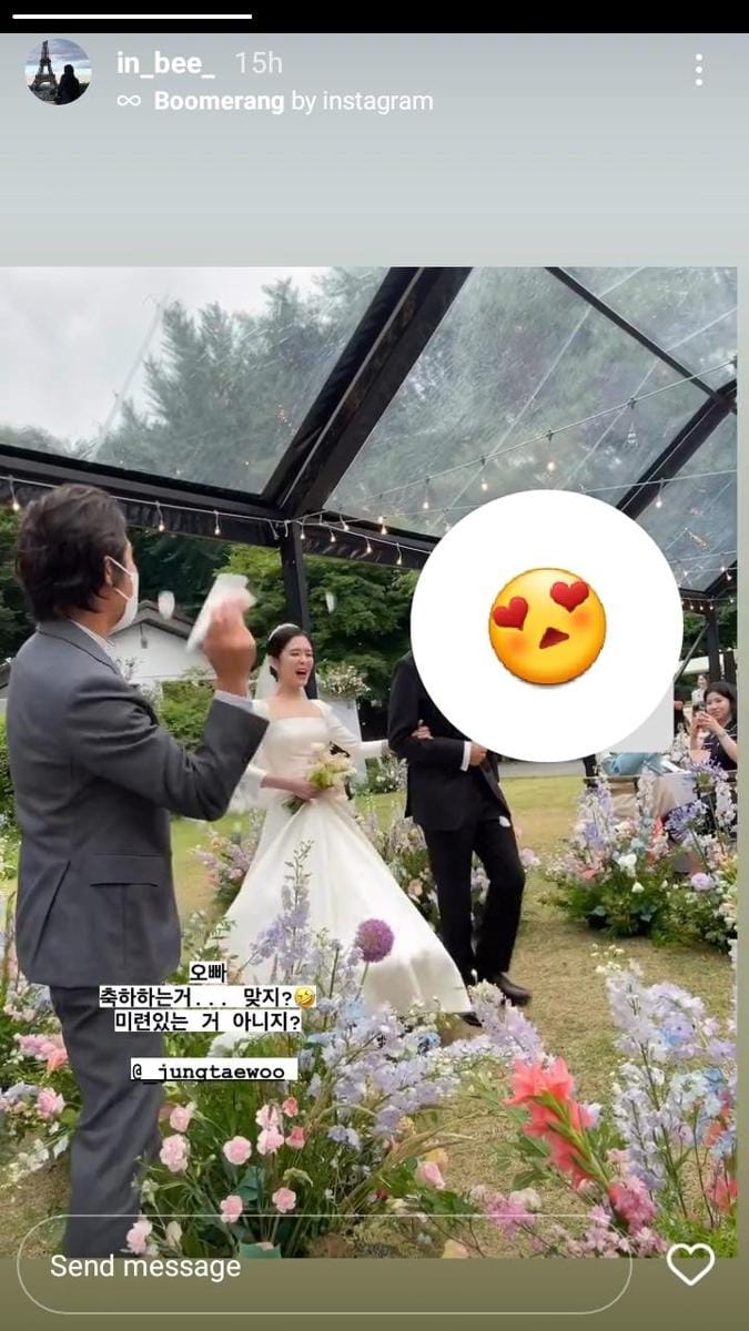 instagram.com/@in_bee_