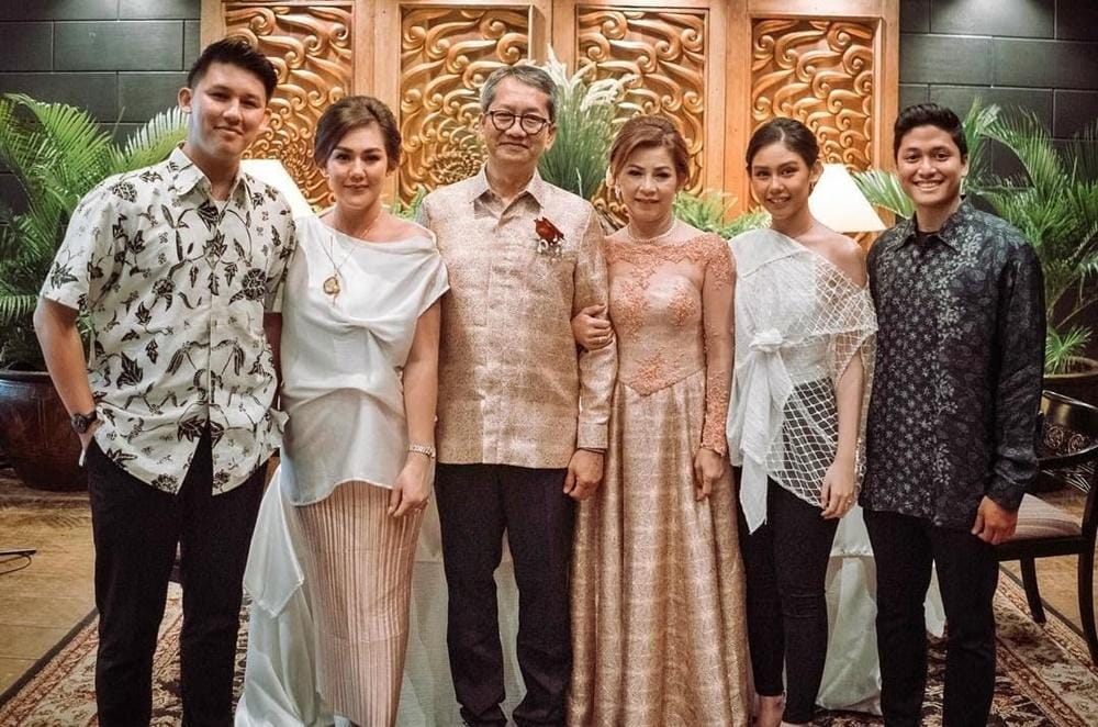 instagram.com/sysiio