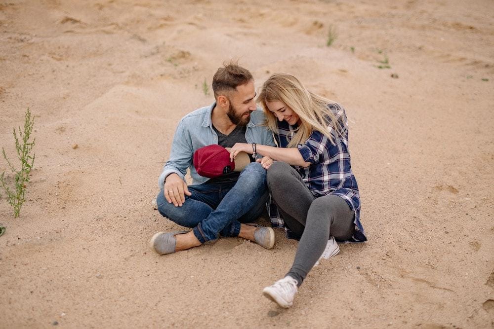 pexel.com/yan-krukov