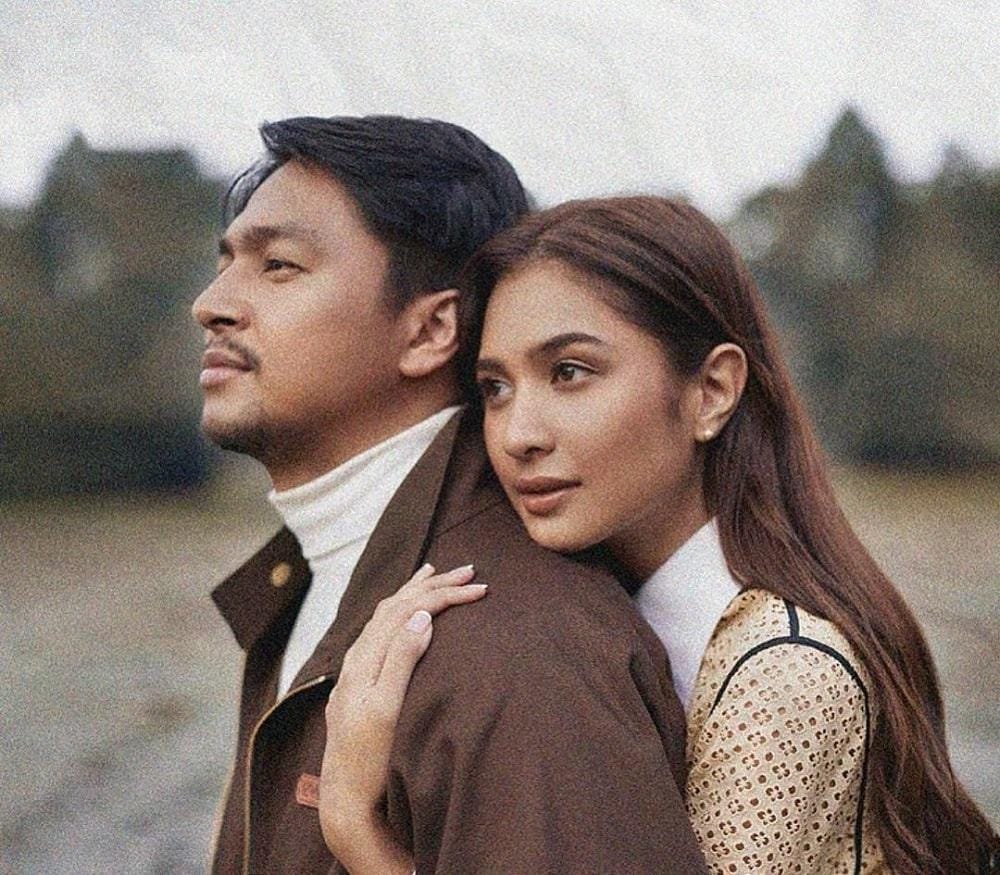 Instagram.com/dickyphotographie