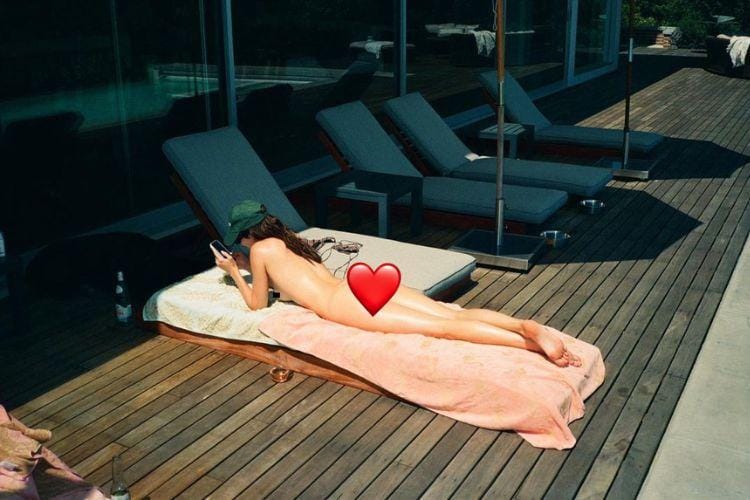 instagram.com/kendalljenner