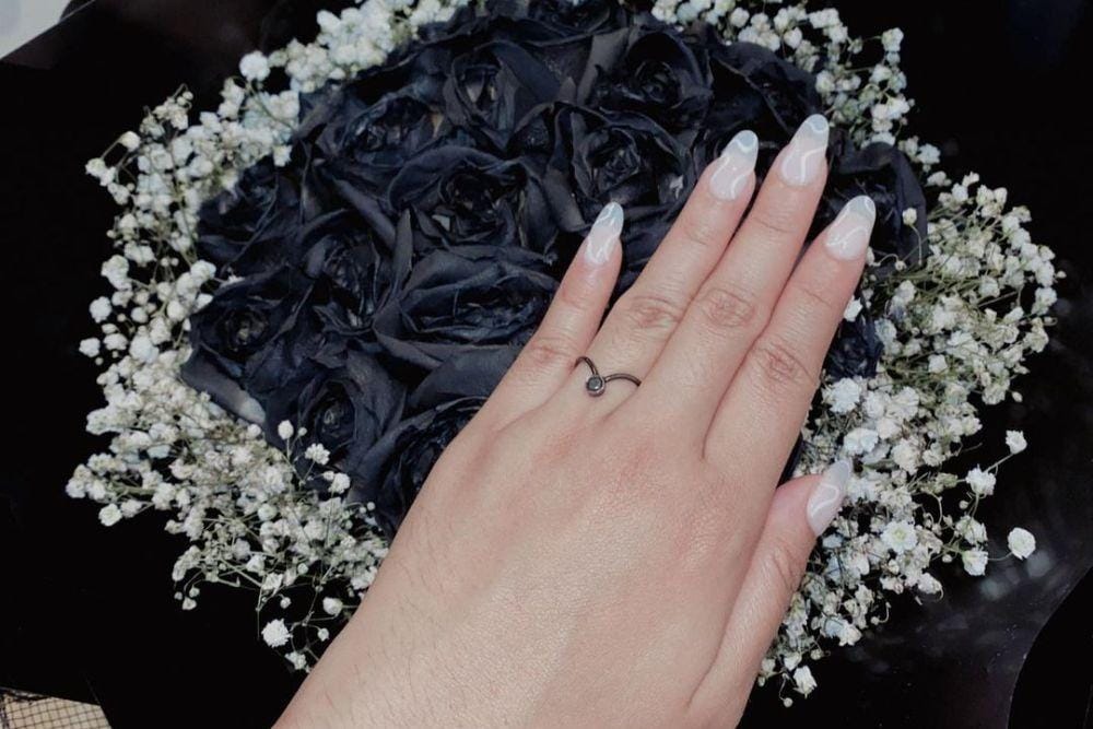 instagram.com/dindazani