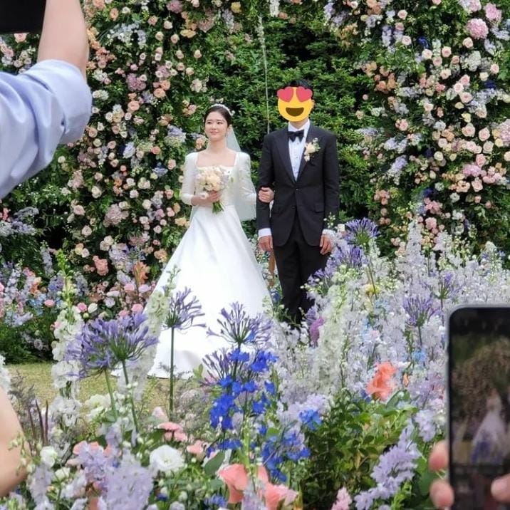 Instagram.com/gilncat