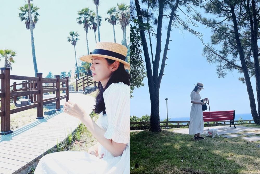 Instagram.com/yejinhand