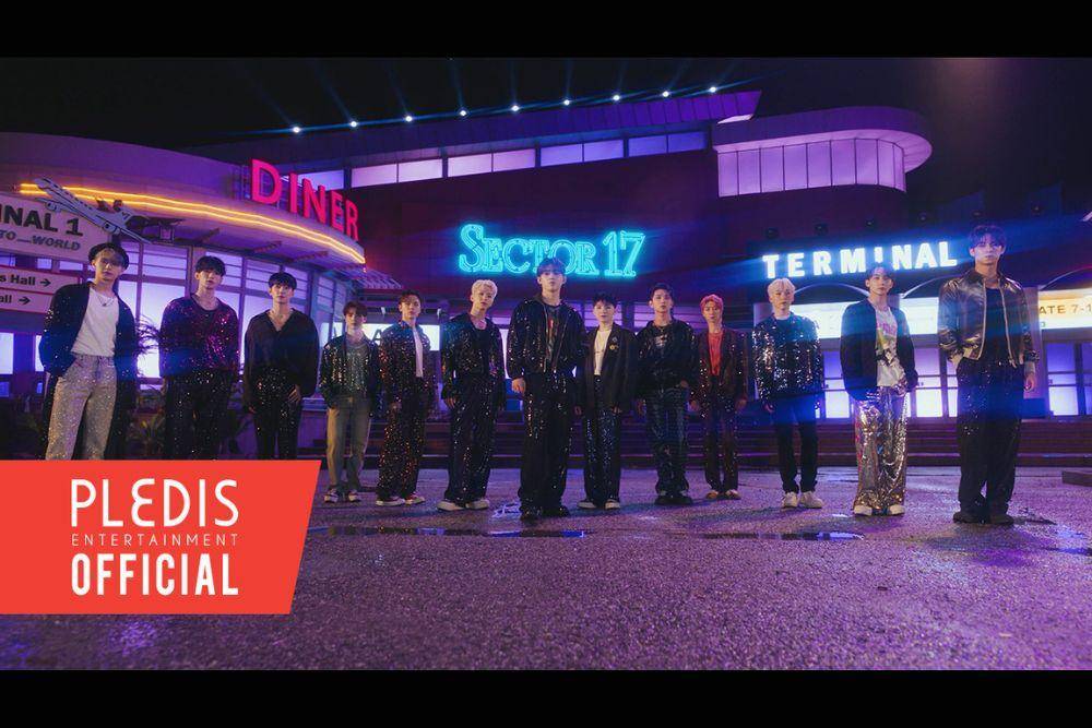 twitter.com/pledis_17