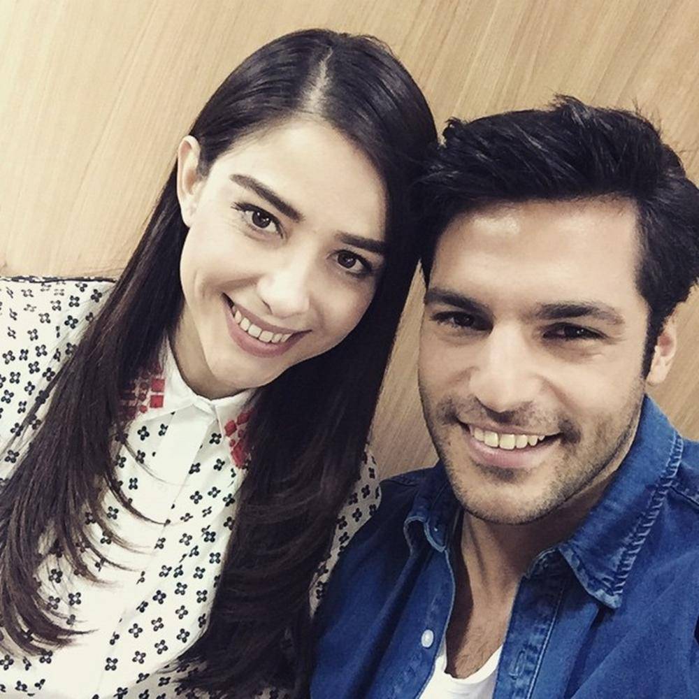Instagram.com/Serkancayoglu