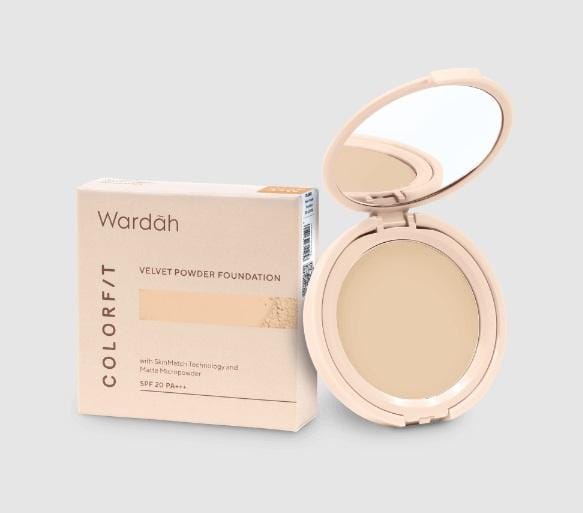 https://www.wardahbeauty.com/
